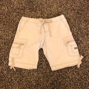 UnionBay shorts